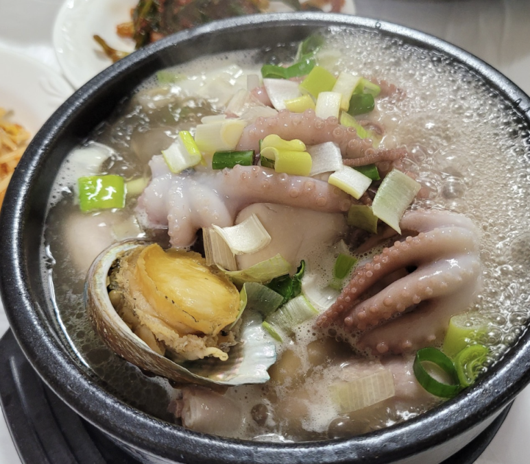 원닭한마리 이미지
