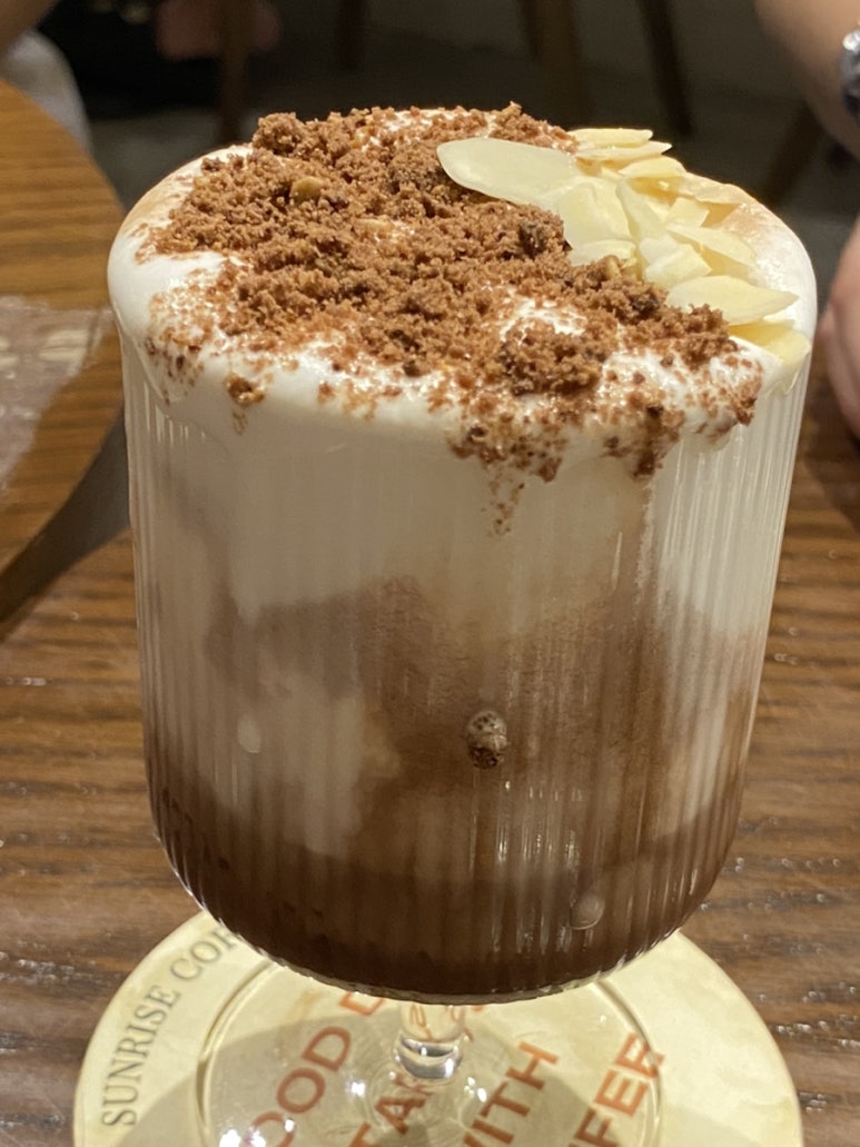 씨씨트레블 이미지