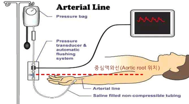 A-LINE 이미지