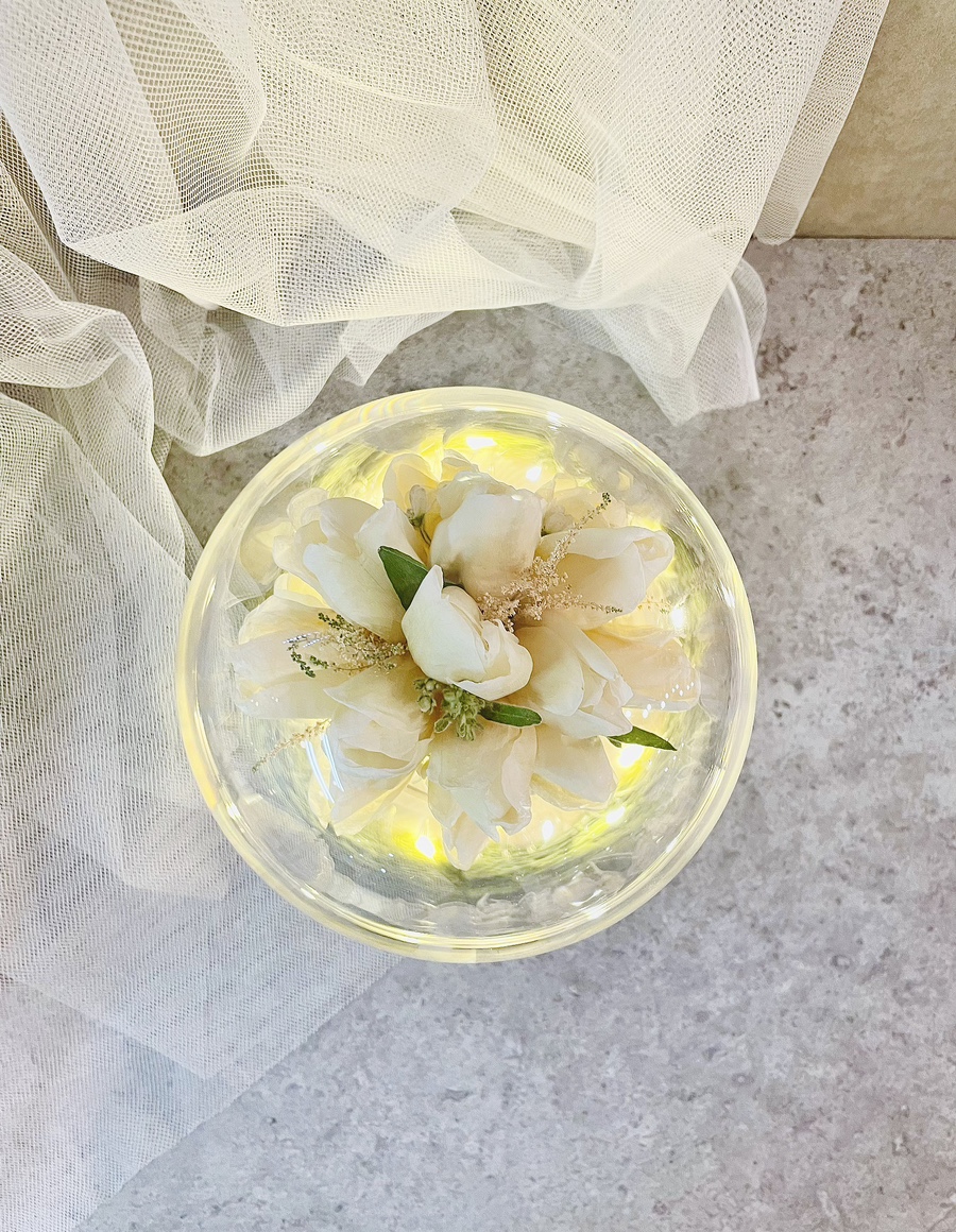 아롬블랑 이미지