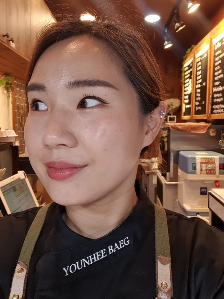 엘로이뷰티 이미지