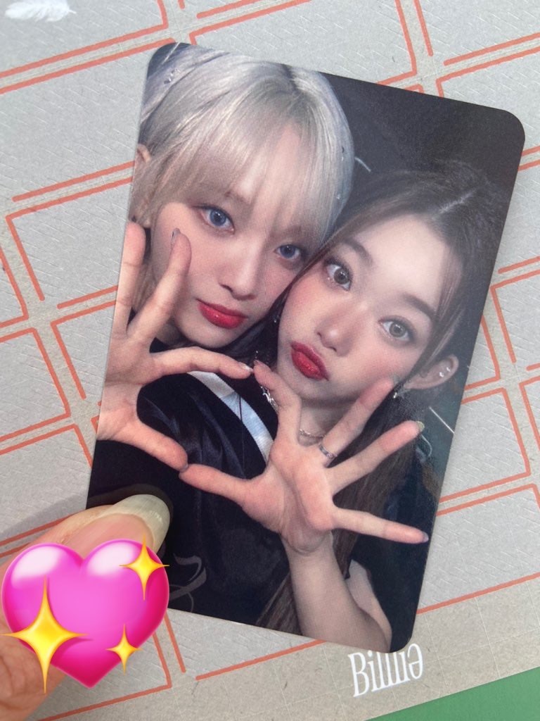 유노이아공방 이미지