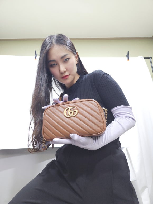 수현광고기획 이미지