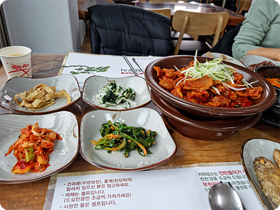 더미송 이미지