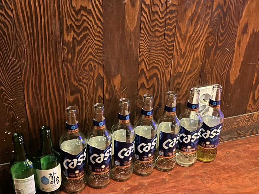 용투나잇 이미지