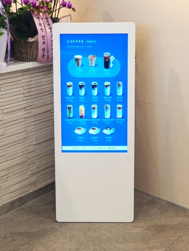 블루샥김해 이미지
