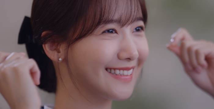 헤르메스호텔 이미지