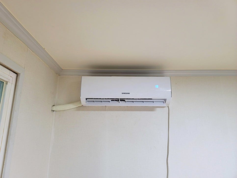 인천에어컨설치 이미지