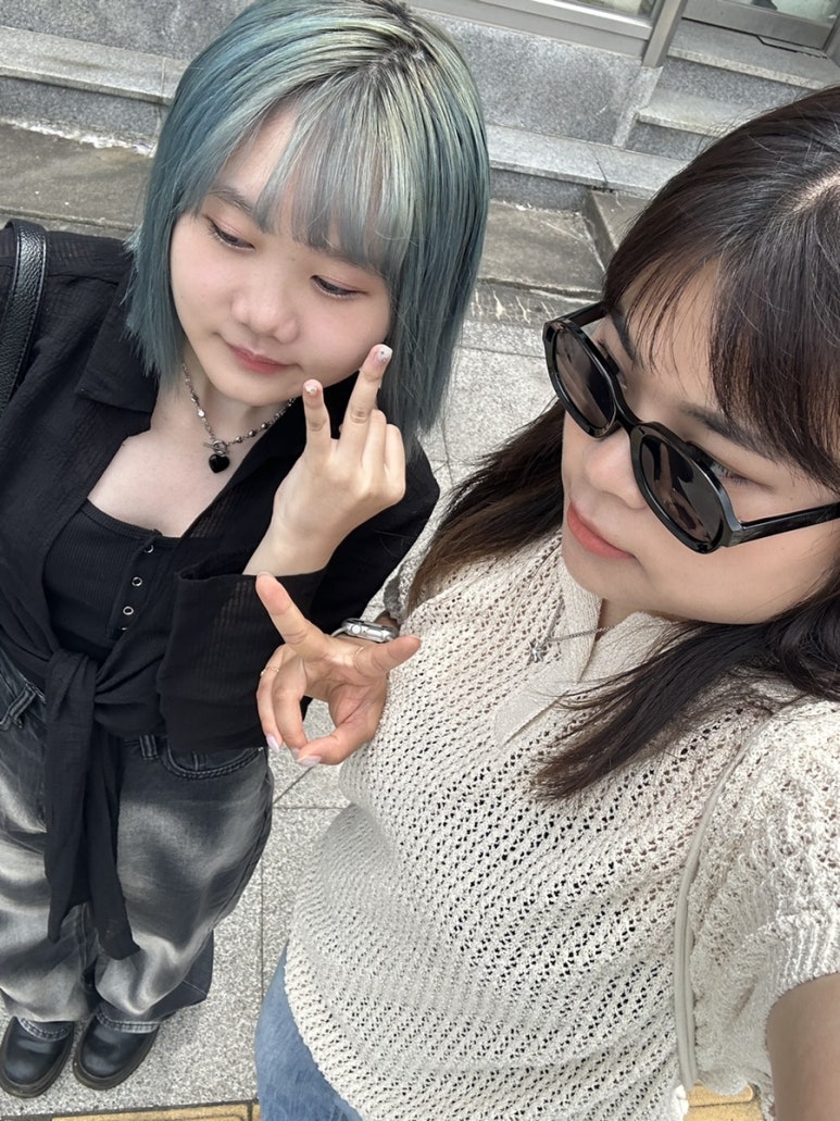 무지개맥주서사라점 이미지