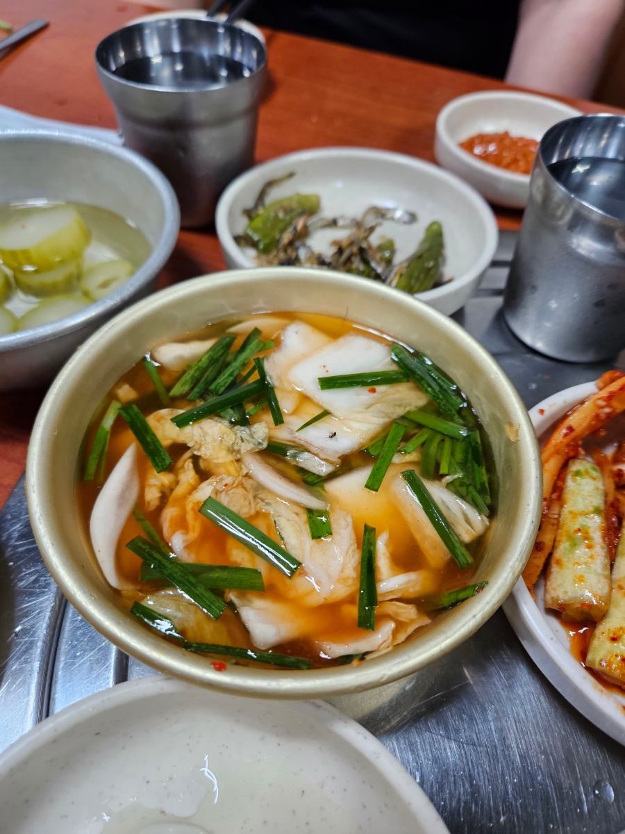너랑나랑갈비살집 이미지
