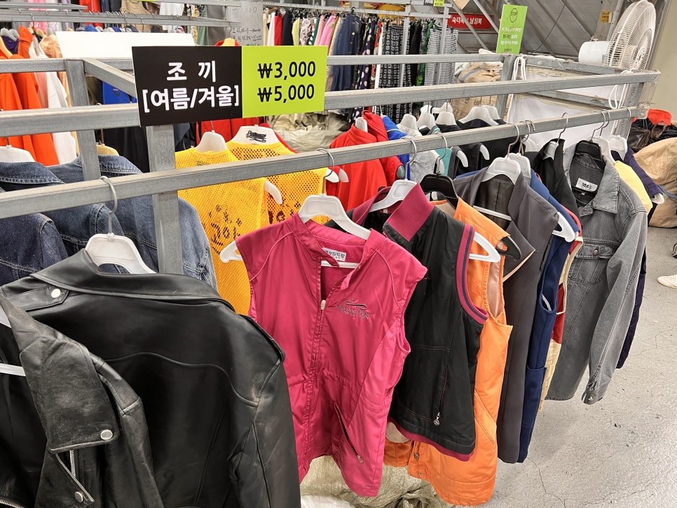 보물찾기구제 이미지