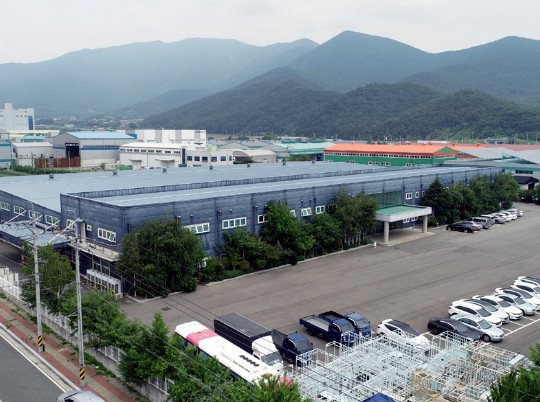 부국산업개발 이미지