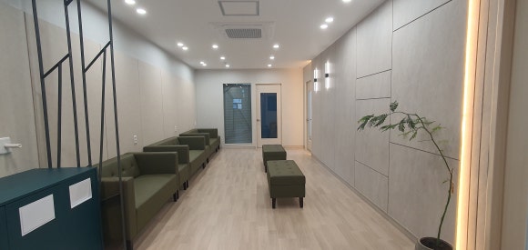 유광전기조명 이미지