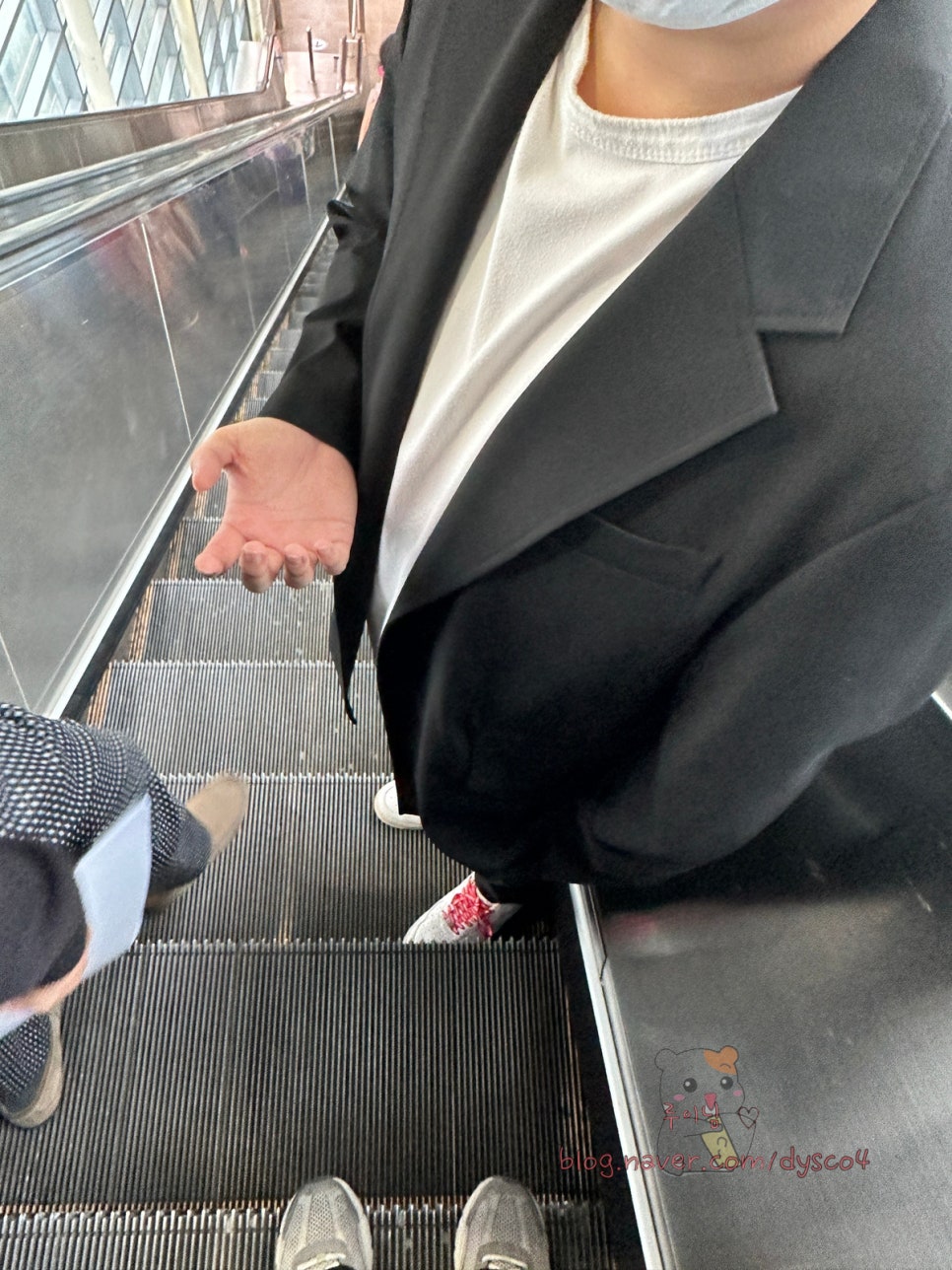 욱키 이미지