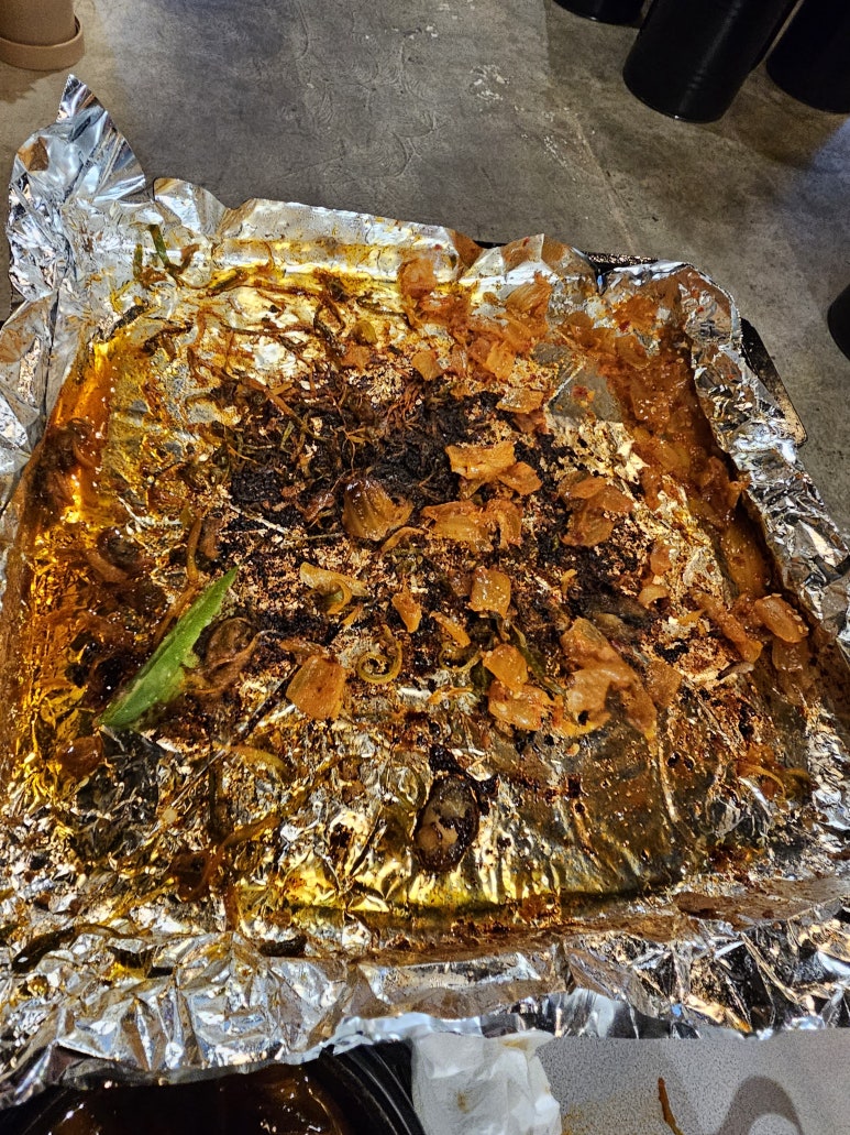 구땡식당사상점 이미지