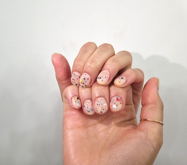 네일마고 이미지