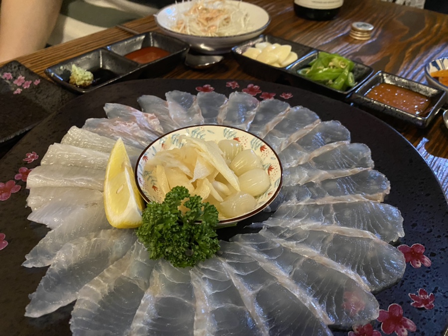 이노시시 이미지