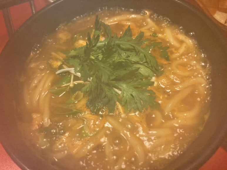 투다리식당 이미지