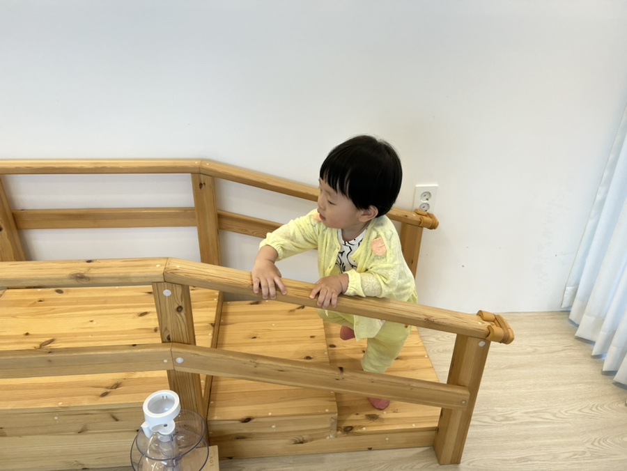 마마몽떼몬테소리 이미지