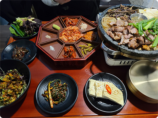 서면집 이미지