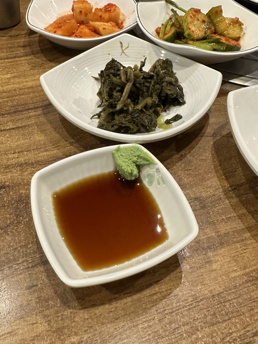 만복해물찜 이미지