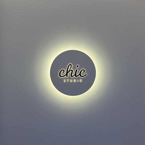 쉬끄[chic] 이미지