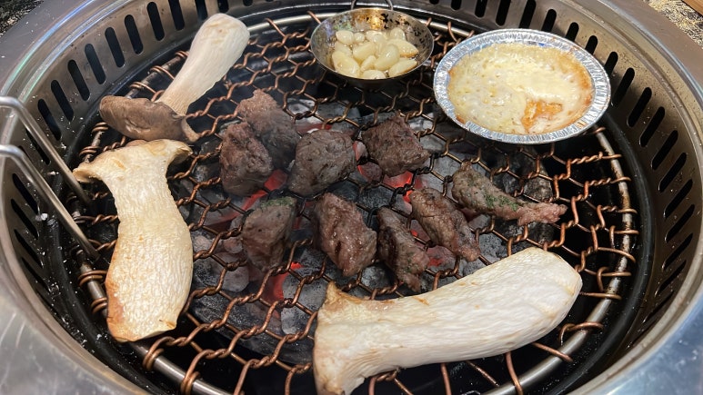 소왔소 이미지