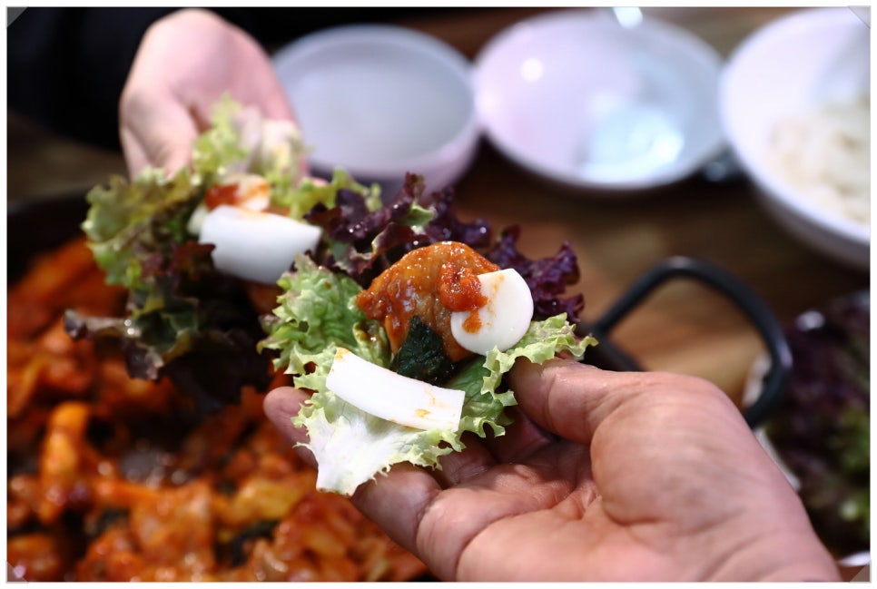 삼척맛집 이미지