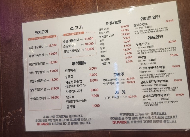 육즈비나르샤 이미지