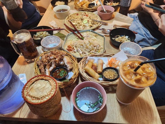 수쿰빗타이 이미지