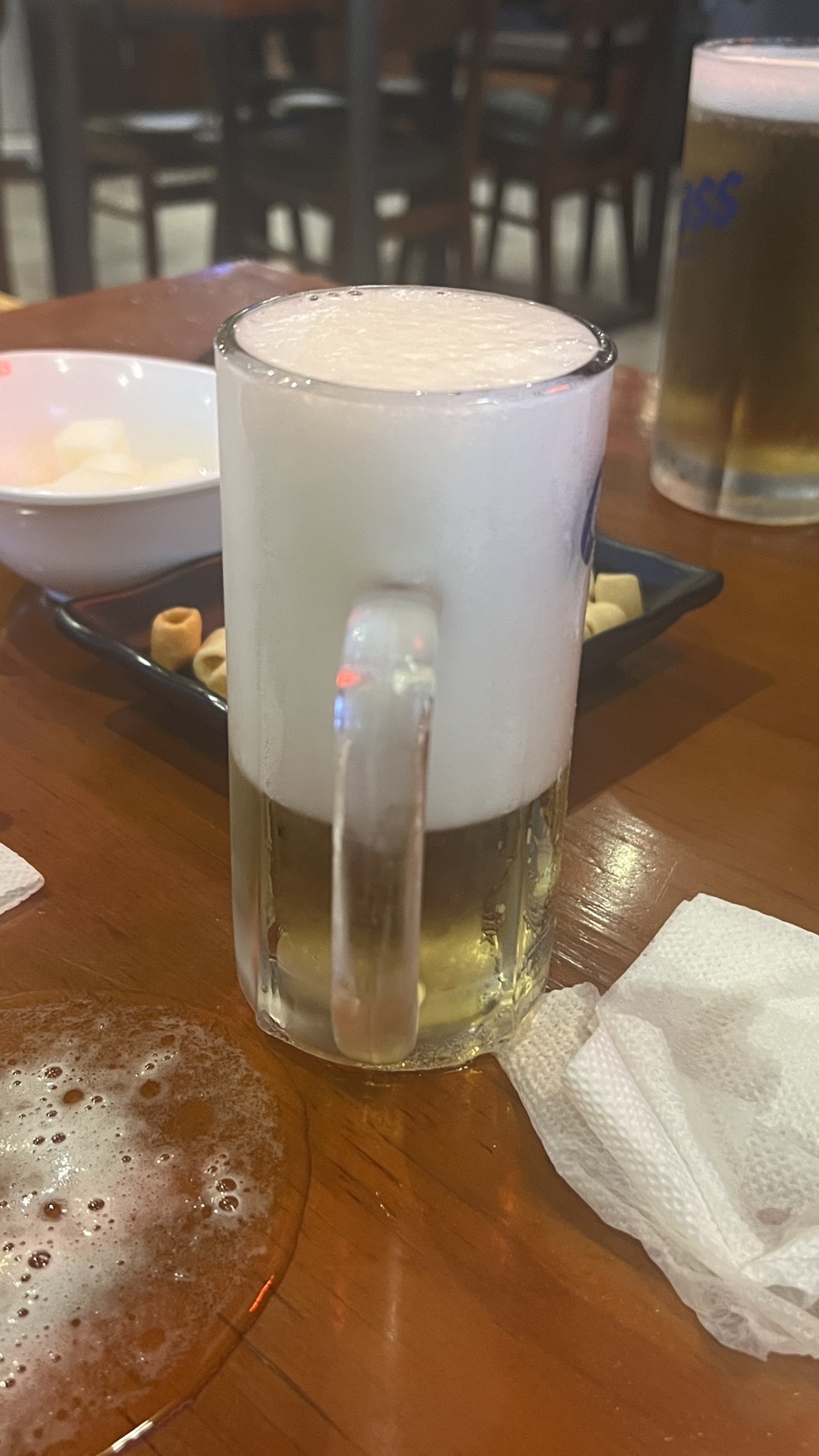 훈희치킨 이미지