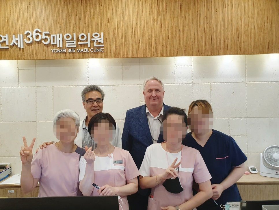 로이스기독재활원유지재단 이미지
