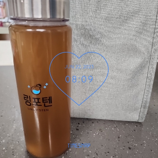 매산청풍 이미지