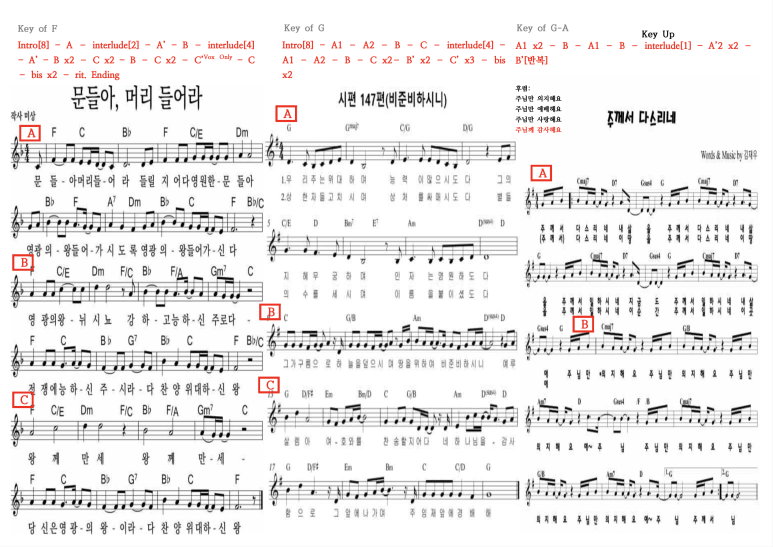 큐싸인 이미지
