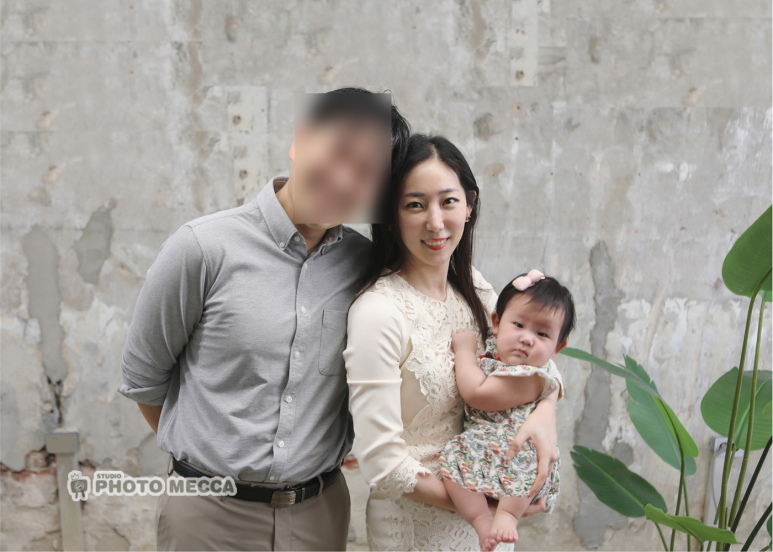 황금동사진관 이미지