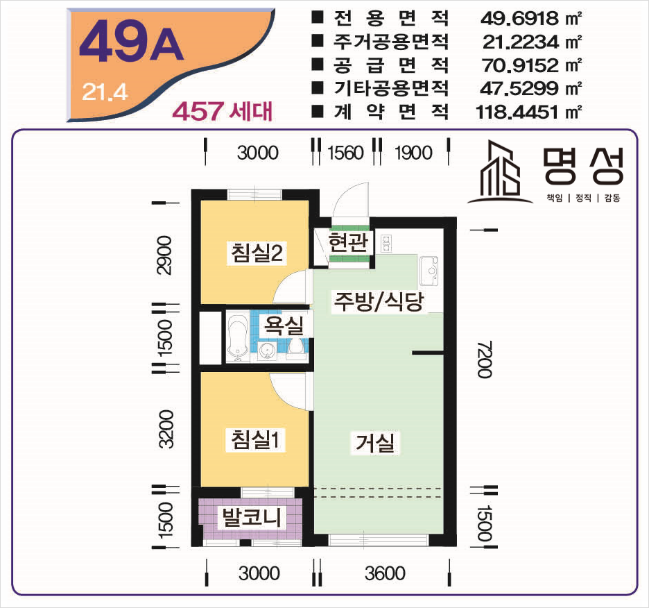 디에이치드론 이미지