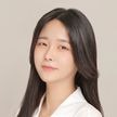 인천항인력센터 이미지