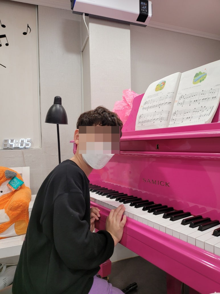 벨라뮤직아카데미음악학원 이미지
