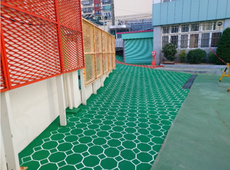 대광발명과학고등학교 이미지