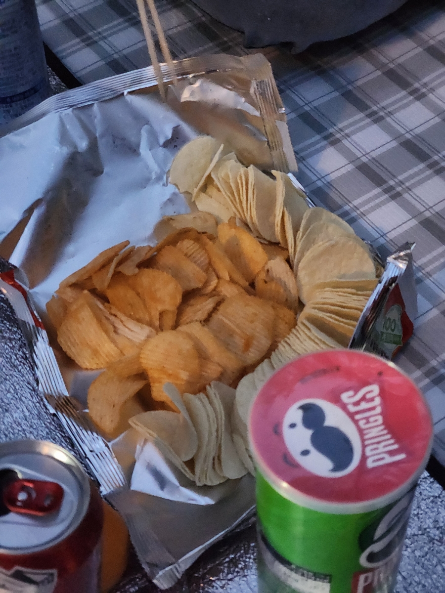 인생닭강정(울산대점) 이미지