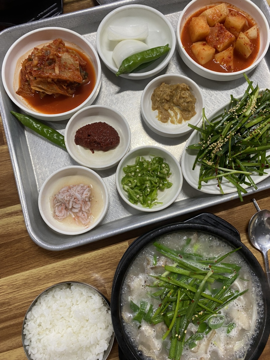 우리할매떡볶이중마점 이미지