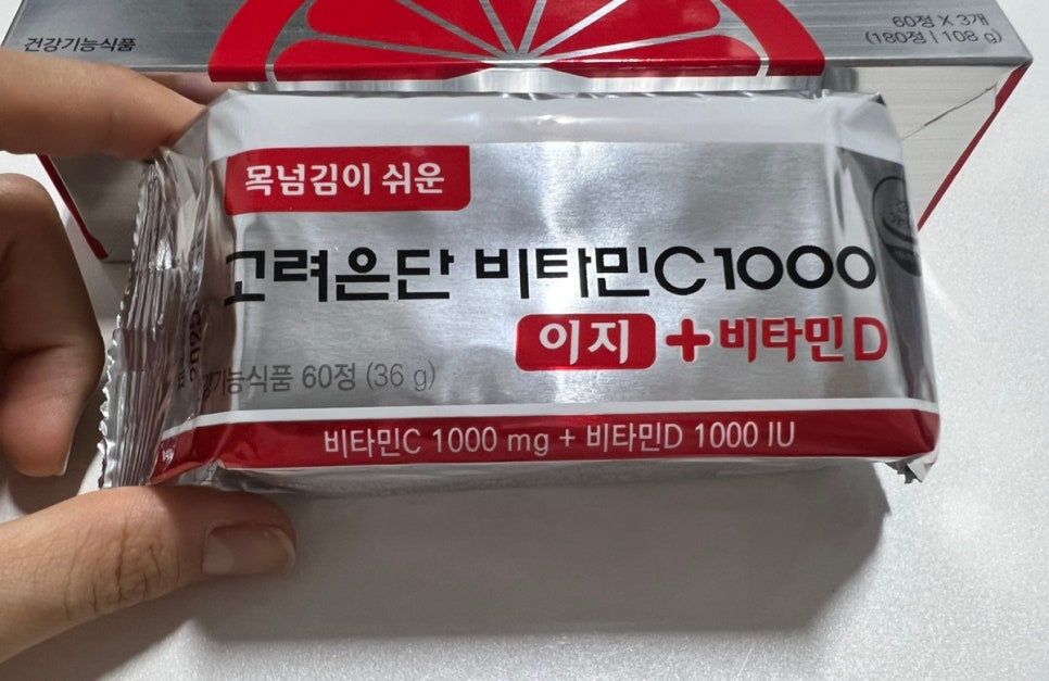 D.C１０００ 이미지