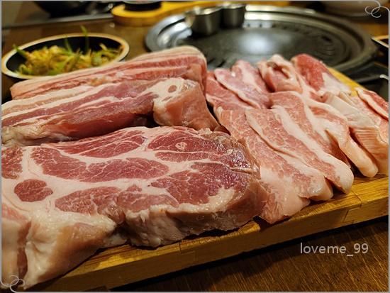 서해쭈꾸미 이미지