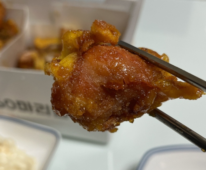 60계치킨우 이미지