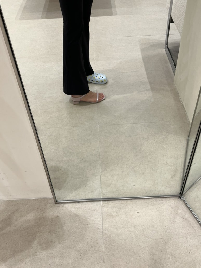 제니어패럴 이미지