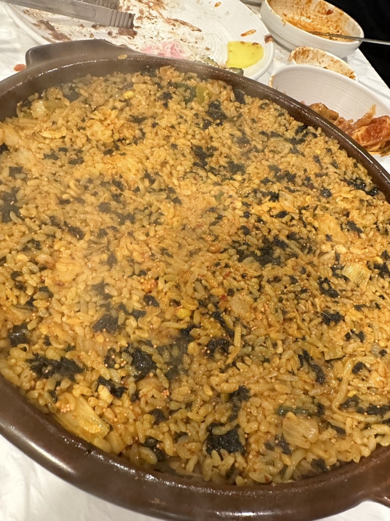 대구뽈찜(본점) 이미지