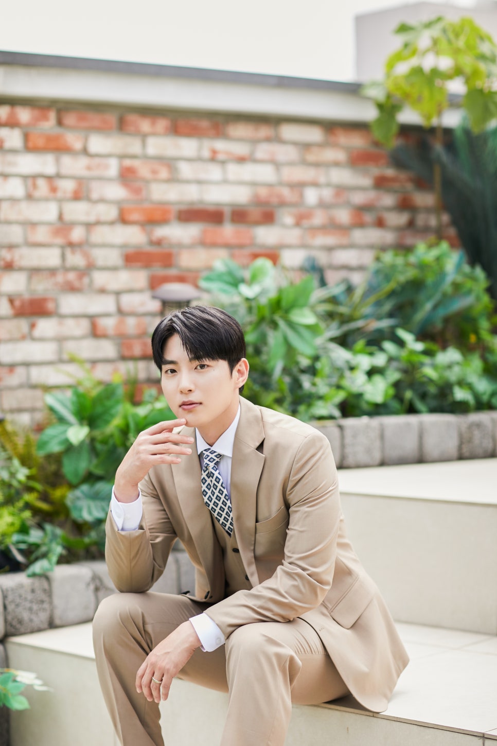 더벨로 이미지