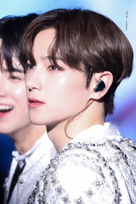 더오타임 이미지