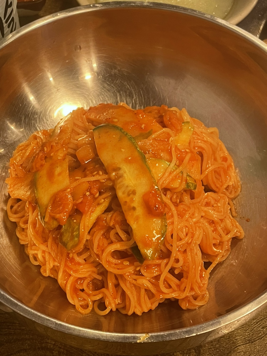 강서실업(주) 이미지
