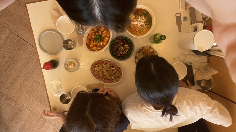 뽀앤콩 이미지